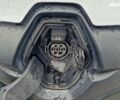 Рено Кенгу, объемом двигателя 0 л и пробегом 105 тыс. км за 9100 $, фото 3 на Automoto.ua