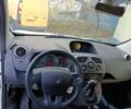 Рено Кенгу, объемом двигателя 0 л и пробегом 27 тыс. км за 13100 $, фото 3 на Automoto.ua