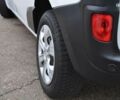Рено Кенгу 2018 в Киеве на Automoto.ua Рено Кенгу, объемом двигателя 1.5 л и пробегом 157 тыс. км за 15500 $, фото 19 на Automoto.ua