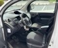 Рено Кенгу 2018 в Городке на Automoto.ua Рено Кенгу, объемом двигателя 0 л и пробегом 89 тыс. км за 9990 $, фото 4 на Automoto.ua