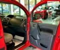 Рено Кенгу, объемом двигателя 0 л и пробегом 66 тыс. км за 8900 $, фото 38 на Automoto.ua