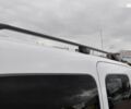 Рено Кенгу 2018 в Киеве на Automoto.ua Рено Кенгу, объемом двигателя 1.5 л и пробегом 157 тыс. км за 15500 $, фото 12 на Automoto.ua