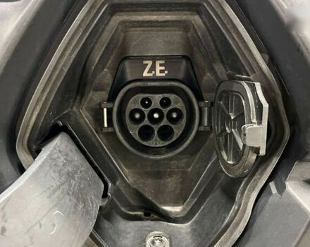 Рено Кенгу, объемом двигателя 0 л и пробегом 27 тыс. км за 13100 $, фото 22 на Automoto.ua