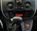 Рено Кенгу 2018 в Луцке на Automoto.ua Рено Кенгу, объемом двигателя 0 л и пробегом 51 тыс. км за 10700 $, фото 15 на Automoto.ua