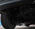 Рено Кенгу 2018 в Киеве на Automoto.ua Рено Кенгу, объемом двигателя 1.5 л и пробегом 157 тыс. км за 15500 $, фото 21 на Automoto.ua
