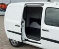 Рено Кенгу, объемом двигателя 0 л и пробегом 31 тыс. км за 8799 $, фото 22 на Automoto.ua