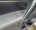 Рено Кенгу, объемом двигателя 0 л и пробегом 105 тыс. км за 9100 $, фото 19 на Automoto.ua