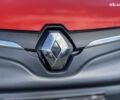 Рено Кенгу, объемом двигателя 0 л и пробегом 50 тыс. км за 10499 $, фото 27 на Automoto.ua