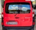 Рено Кенгу, объемом двигателя 0 л и пробегом 66 тыс. км за 8900 $, фото 12 на Automoto.ua