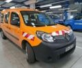 Рено Кенгу, объемом двигателя 0 л и пробегом 30 тыс. км за 11955 $, фото 5 на Automoto.ua