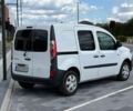 Рено Кенгу 2018 в Городке на Automoto.ua Рено Кенгу, объемом двигателя 0 л и пробегом 89 тыс. км за 9990 $, фото 2 на Automoto.ua