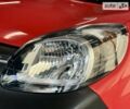 Рено Кенгу, объемом двигателя 0 л и пробегом 66 тыс. км за 8900 $, фото 13 на Automoto.ua