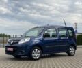 Рено Кенгу, объемом двигателя 1.5 л и пробегом 128 тыс. км за 12999 $, фото 29 на Automoto.ua