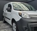 Рено Кенгу 2018 в Луцке на Automoto.ua Рено Кенгу, объемом двигателя 0 л и пробегом 51 тыс. км за 10700 $, фото 9 на Automoto.ua