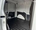 Рено Кенгу, объемом двигателя 0 л и пробегом 31 тыс. км за 8799 $, фото 23 на Automoto.ua