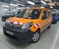 Рено Кенгу, объемом двигателя 0 л и пробегом 30 тыс. км за 11955 $, фото 3 на Automoto.ua