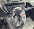 Рено Кенгу, объемом двигателя 0 л и пробегом 105 тыс. км за 9100 $, фото 29 на Automoto.ua