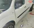 Рено Кенгу, объемом двигателя 0 л и пробегом 240 тыс. км за 3500 $, фото 1 на Automoto.ua
