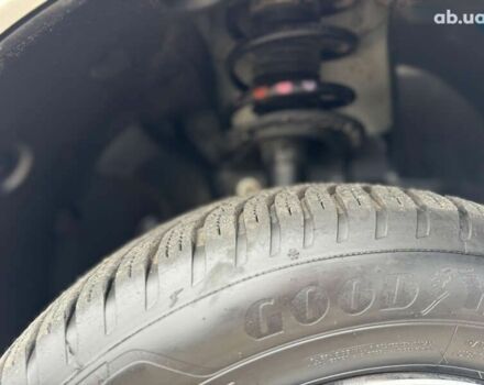 Рено Кєнгу, об'ємом двигуна 1.5 л та пробігом 71 тис. км за 14700 $, фото 25 на Automoto.ua