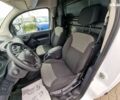 Рено Кенгу, объемом двигателя 0 л и пробегом 105 тыс. км за 9100 $, фото 20 на Automoto.ua