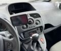 Рено Кенгу 2018 в Городке на Automoto.ua Рено Кенгу, объемом двигателя 0 л и пробегом 89 тыс. км за 9990 $, фото 6 на Automoto.ua