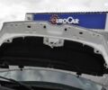 Рено Кенгу 2018 в Киеве на Automoto.ua Рено Кенгу, объемом двигателя 1.5 л и пробегом 157 тыс. км за 15500 $, фото 26 на Automoto.ua