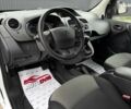 Рено Кенгу, объемом двигателя 0 л и пробегом 31 тыс. км за 8799 $, фото 29 на Automoto.ua