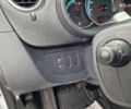 Рено Кенгу, объемом двигателя 0 л и пробегом 105 тыс. км за 9100 $, фото 23 на Automoto.ua