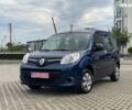 Рено Кенгу, объемом двигателя 1.5 л и пробегом 128 тыс. км за 12999 $, фото 25 на Automoto.ua