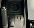 Рено Кенгу, объемом двигателя 0 л и пробегом 66 тыс. км за 8900 $, фото 35 на Automoto.ua