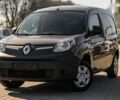 Рено Кенгу, объемом двигателя 0 л и пробегом 59 тыс. км за 9300 $, фото 1 на Automoto.ua
