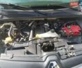 Рено Кенгу, объемом двигателя 1.5 л и пробегом 226 тыс. км за 12500 $, фото 28 на Automoto.ua