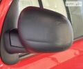 Рено Кенгу, объемом двигателя 0 л и пробегом 66 тыс. км за 8900 $, фото 14 на Automoto.ua