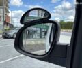 Рено Кенгу 2018 в Городке на Automoto.ua Рено Кенгу, объемом двигателя 0 л и пробегом 89 тыс. км за 9990 $, фото 8 на Automoto.ua