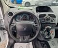 Рено Кенгу, объемом двигателя 0 л и пробегом 105 тыс. км за 9100 $, фото 21 на Automoto.ua