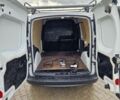 Рено Кенгу, объемом двигателя 0 л и пробегом 105 тыс. км за 9100 $, фото 11 на Automoto.ua