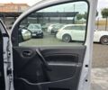 Рено Кенгу 2018 в Луцке на Automoto.ua Рено Кенгу, объемом двигателя 0 л и пробегом 51 тыс. км за 10700 $, фото 24 на Automoto.ua