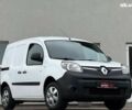 Рено Кенгу, объемом двигателя 0 л и пробегом 31 тыс. км за 8799 $, фото 1 на Automoto.ua