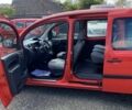 Рено Кенгу, объемом двигателя 0 л и пробегом 50 тыс. км за 10499 $, фото 22 на Automoto.ua