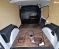 Рено Кенгу, объемом двигателя 0 л и пробегом 105 тыс. км за 9100 $, фото 12 на Automoto.ua