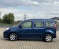 Рено Кенгу, объемом двигателя 1.5 л и пробегом 128 тыс. км за 12999 $, фото 23 на Automoto.ua