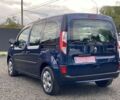 Рено Кенгу, объемом двигателя 1.5 л и пробегом 128 тыс. км за 12999 $, фото 9 на Automoto.ua