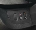 Рено Кенгу 2018 в Луцке на Automoto.ua Рено Кенгу, объемом двигателя 0 л и пробегом 51 тыс. км за 10700 $, фото 20 на Automoto.ua