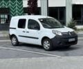 Рено Кенгу 2018 в Городке на Automoto.ua Рено Кенгу, объемом двигателя 0 л и пробегом 89 тыс. км за 9990 $, фото 1 на Automoto.ua