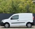 Рено Кенгу, объемом двигателя 0 л и пробегом 31 тыс. км за 8799 $, фото 6 на Automoto.ua