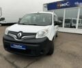Рено Кєнгу, об'ємом двигуна 1.5 л та пробігом 71 тис. км за 14700 $, фото 3 на Automoto.ua