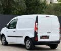 Рено Кенгу, объемом двигателя 0 л и пробегом 31 тыс. км за 8799 $, фото 5 на Automoto.ua