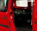 Рено Кенгу, объемом двигателя 0 л и пробегом 66 тыс. км за 8900 $, фото 41 на Automoto.ua