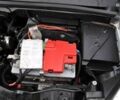 Рено Кенгу 2018 в Киеве на Automoto.ua Рено Кенгу, объемом двигателя 1.5 л и пробегом 157 тыс. км за 15500 $, фото 29 на Automoto.ua