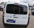 Рено Кенгу 2018 в Киеве на Automoto.ua Рено Кенгу, объемом двигателя 1.5 л и пробегом 157 тыс. км за 15500 $, фото 8 на Automoto.ua